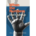 When the Numbers Don't Add Up