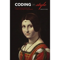 Coding in Style