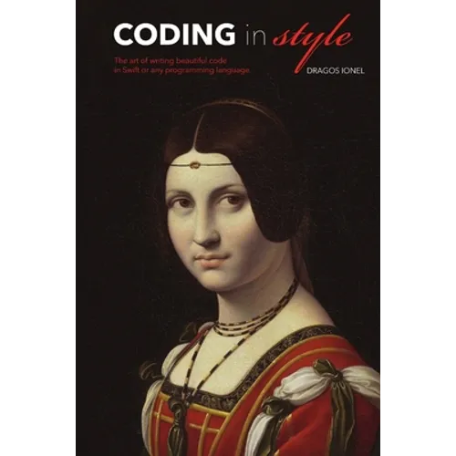 Coding in Style
