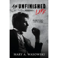 An Unfinished Life
