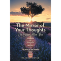 The Mirror of Your Thoughts: To Edgar Allen Poe