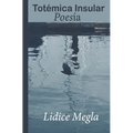 Totémica Insular