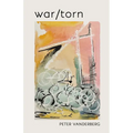 war / torn