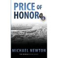 Price Of Honor: An FBI Crime Thriller