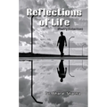 Reflections of life