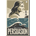 Persuasion (French Edition)