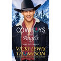 Cowboys and Angels