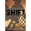 Shift