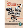 Career Development in the Schools (PB)