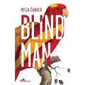 Blind Man