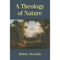 A Theology of Nature