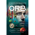 Orb: New Revised Edition