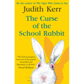 The Curse of the School Rabbit