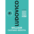 Ludovico
