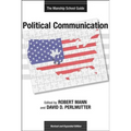 Political Communication: The Manship School Guide