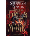 House of Fire and Magic: Special Edition