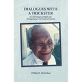 Dialogues with a Trickster: On the Margins of Myth and Ethnography in the Marshall Islands