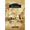 Hudson