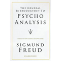 A General Introduction to Psychoanalysis