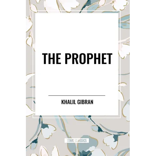 The Prophet