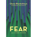 Fear and Other Stories