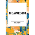 The Awakening