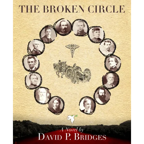The Broken Circle