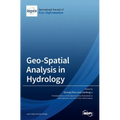 Geo-Spatial Analysis in Hydrology