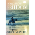 To Borrow Freedom: Riding Down a Dream on the Coast of Portugal