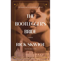 The Bootlegger's Bride