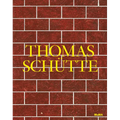 Thomas Schütte