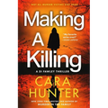Making a Killing