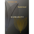 Humanity