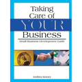 Taking Care Of YOUR Business