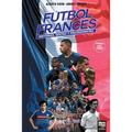 Fútbol Francés
