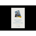 Proclaiming Christ in a Pluralistic Age: The 1978 Lectures