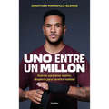 Uno Entre Un Millón / One in a Million