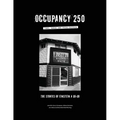 Occupancy 250: Fans, Bands and Fried Chicken: The Stories of Einstein A Go-Go
