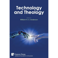 Technology and Theology