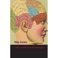 A Humanist Science: Values and Ideals in Social Inquiry