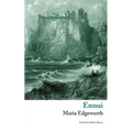 Ennui (Valancourt Classics)