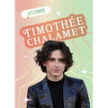 Timothée Chalamet