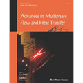 Advances in Multiphase Flow and Heat Transfer: Volume 3