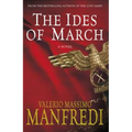 The Ides of March