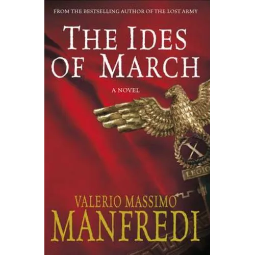 The Ides of March