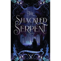 The Shackled Serpent