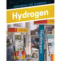 Hydrogen