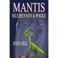 Mantis