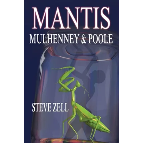 Mantis