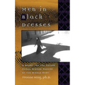 Men in Black Dresses: A Quest for the Future Among Wisdom-Makers of the Middle East